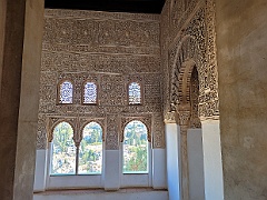 Alhambra 0046